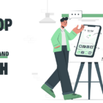 How to develop a minimum viable product (MVP) and launch it successfully