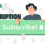 Subscription-based model