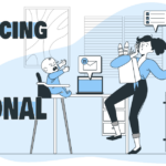 Balancing work and personal life as an entrepreneur
