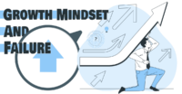 Building a growth mindset and embracing failure