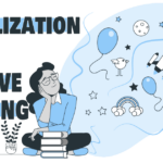 The power of visualization and positive thinking for entrepreneurs