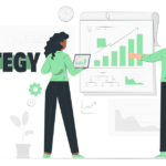 Exit strategies and maximizing return on investment